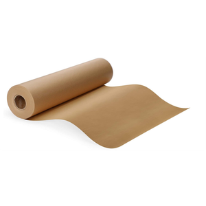 Unbleached 15 x 200 ft Parchment Baking Paper Roll  250 Sq.Ft for Baking, Cooking, Grilling, Air Fryer and Steaming