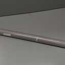 Dark Gray Grasscloth Peel and Stick Wallpaper 23.6"x200"
