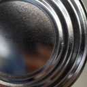 Chock Full o' Nuts New York Roast Ground Coffee Premium Beans in Recyclable Steel Can Rich Flavor & Aroma, Dark Roast Perfect for Drip, Pour-Over, Percolator 30.5 Oz Can, BB Date: 09/25/27