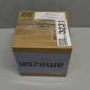 Crock-Pot Portable Electric Lunch Box 20-Ounce Food Warmer Moonshine Green | Ideal for Travel On-the-Go | Keeps Food Spill-Free Warm & Tasty | Dishwasher-Safe