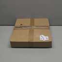 1PCS 9FT Christmas Cedar Garland with 100 Led Lights, Full 240 Pine Branches, Realistic Garland Artificial Greenery for Fireplace,Wall Indoor Outdoor Decorations