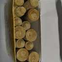 Fertilizer Spikes for Citrus & Fruit Trees & Shrubs (12 Spikes - 3.0 Lbs)