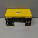 Ultraverse 26 x 4.0 Inner Tube Set with Schrader Valve  Ideal for Mountain Bikes & EBikes with 26Inch Fat Tires  Durable & Reliable Performance 2 Pack with tyre levers