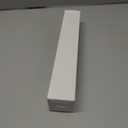 ELEBOX Phone Umbrella for Iphone Sun Shade Shield, Magnetic Mini Phone Umbrella with Bendable Design & Rotatable Phone Ring, Anti-Glare Outdoor phone Shade for iPhone/Android/iPad/Kindle/Laptop/Camera