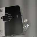 ESR 2 Pack Screen Protector for iPad A16 11th/10th Generation (11 Inch/10.9, 2025/2022), 9H Tempered Glass Film with UltraFit Tray, Apple Pencil Support, Scratch Resistant, HD Clarity, Bubble Free