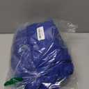Fifty Dollar Gift For Someone Who Deserves A $50 Present Pullover Hoodie, 2XL, Blue 