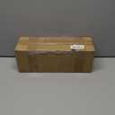 Braveboy 110-6674 GT4000 Grass Bag Compatible with Toro Zero Turn Lawnmowers 79118 79155 79171 79324 79326 79328 & More - 110-6674 Grass Bag