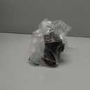 Hydraulic Motor 103-1011-012 1031011012 103-1011 1031011 New Hydraulic Gerotor Motor Replacement for Eaton Char-Lynn H Series