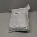 Fiber Optic Terminal kit 10-in-1 FTTH Tool kit Equipped with S-08 Optical Fiber Cleaver and Rechargeable Optical Power Meter A-C710A (-70~+10dBm) Well as Stripper Fibre Tool kit