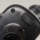 VCYOPN Cell Phone Holder for Car, Hands-Free One Button Release Cellphone Mount for CD Player, 360 Degree Rotatable Auto CD Slot Holder for All Smartphones, Car Accessories