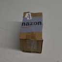 24 Pcs Cross Soap Baptism Favors, Baby Baptism Favor Scented Soap First Communion Gifts for Guests Party Wedding Birthday Gift Bridal