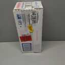 Kate Farms Organic Nutrition Shake, Strawberry, 16g Protein, 27 Vitamins and Minerals, Meal Replacement, 11 oz, 12 Pack