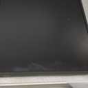 VILVA Portable-Monitor-for-Laptop - 15.6'' 1080P FHD IPS Display USB-C HDMI Portable Monitor for Laptop with Cover and Speakers External Monitor for Laptop/PC/Mac/Phone/Xbox Switch/PS4/