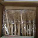 40 Pcs Mini Pink and Green Notebooks and Pencils Witch Party Favors Wizard Theme Spiral Notebook Set Bulk Princess and Witch Pocket Notepad and Broom Pencils for Party Supplies Gifts