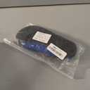 Water Shoes for Womens Mens Barefoot Aqua Yoga Socks for Pool Beach Surf Walking Water Park Boating Sports Water Shoes (7.5-8.5 Women/6-7 Men, Blue)