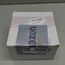 Baderke 100 Pcs Pink Bow Paper Food Trays Boats 2lb Disposable Plates for Coquette Birthday Party Girls Women Events Themed Party Supplies Wedding Baby Shower Carnivals Dinners Cookouts