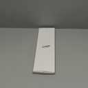 YEAHOME Valentines Day Decorations Outdoor, Set of 6 Rose Metal Flowers Decorative Garden Stakes for Valentines Day Decor, Lovely Yard Stakes for Home Lawn Pot Flowerbed Wedding Anniversary (Red)