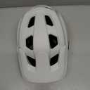 Toddler/Kids Bike Helmet, Adjustable and Multi-Sport, from Infant to Schoolchild, S