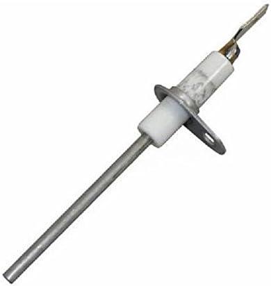 7 x OEM Upgraded Replacement for Luxaire Furnace Flame Sensor S1-02537499000