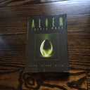 Alien Triple Pack (Alien / Aliens / Alien 3)