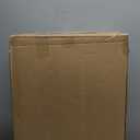 Madison Park Quilt Set Luxurious Jacquard Stripes Design - All Season, Coverlet Bedspread Lightweight Bedding Layer, Shams, Decorative Pillow, King/Cal King(104"x94"), Floral Blue 5 Piece