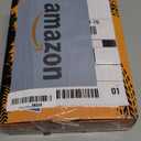dynofit 24pcs 14x1.5 OEM/Stock Lug Nuts for 2015-2019 Expedition/F-150, M14-1.5 One-Piece Design Factory Chrome Wheel Lugnuts for Lincoln 2015-2023 Navigator, 21mm Hex Anti-Rusting Updated (Silver)