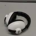 Baby Headphones Noise Cancelling Headphones for Babies for 3 Months to 3 Years - white