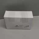 Giant Wall Bow Decorations 90x18 Inch Oversized Large Velvet Bow Decorative for Room Wall Backdrop Party Birthday Baby Shower Decor Front Door Patio Outdoor Wedding Arch Supply(Navy Blue)