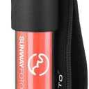 SUNWAYFOTO M3650C CF Monopod 36mm Top Section 10kg 22lb Max Load Carbon Fiber 1/4" / 3/8" Super Portable