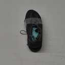 ZeroXposur Water Shoes for Women