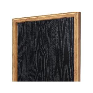 Framed Wall Art Canvas Wall Decor (16x24'')  for Living Room,Bedroom,Office