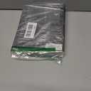 The Iberian Table: Healthy Cooking Secrets from the Land of LongevityIntroduction to the Spanish Mediterranean Diet