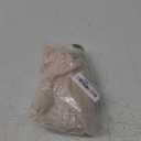 Baby Boys Clothes Set Toddler Infant Boys Button-down Shirt Tops + Cotton Gauze Shorts Summer Outfit 2PCS with Pockets (6-12 Months, Beige)