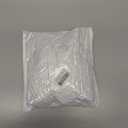 80Pcs Hooks for Outdoor String Lights Clips: Heavy Duty Cable Clips with Waterproof Adhesive Strips for Hanging Christmas Light - Outside UV-Resistant Clear Sticky Cord Holders Rope Organizer