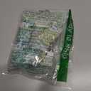 ARING PET Dinosaur Dog Collar-Cute Dog Collar for Small Dogs, Adjustable Dinosaur Print Pet Collars Puppy Collar for Small Medium Large Dogs