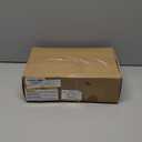 Ysleen 24 Pcs Alien Glasses and Headband Rainbow Color Lens Sunglasses Funny Boppers Alien Accessories for Christmas Dress up Photo Props Decoration Party Favors