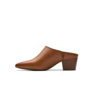 SM NEW YORK Womens, Size 6 