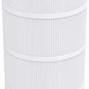 72 Sq. Ft. Pool Filter Cartridge Compatible with UHD-SR70, TX 70, PSR70, 1 Pack