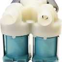DC62-30312J, DC62-30312H water valve Replacement for Samsung OEM