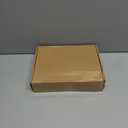 Mildiso 40'' 100cm Extra Long Black Wigs for Women Straight Hair Wig Natural Black Wigs for Party Halloween M086