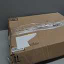 Marvel Spiderman Kids Beach Chair with Umbrella,Portable Folding Outdoor Chair with Shade,Lightweight & Durable for Ages 3+