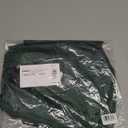FOCO NFL Womens NFL Ladies Team Color Cloud Leggings (Large)