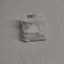 Eucerin, e.l.f., Winifred, Tnfvloneins, L'Oreal, Aiusa, Wet n Wild