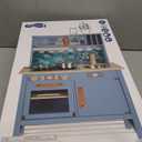 SMALL FOOT
Children´S Boutique Complete Play Kitchen