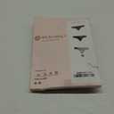 Woman's Underwear 6Pcs M