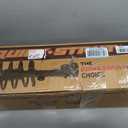 Monroe Quick-Strut 272935 Suspension Strut and Coil Spring Assembly for Chevrolet Trax