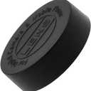 ID 35mmTelescopes Lens Cap Depth 10mm Anti-dust Lens Cap Telescope Eyepiece Cover Spotting Scopes Telescopes Binoculars Cap (35mm)