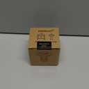 Hibbent Upgraded 3 in 1 Bathroom Sink Drain Strainer, Universal Pop Up Stopper with Removable Stainless Steel Filter Basket Hair Catcher, Sink Plug for 1.1''~2.36'' Basin, Brass Bullet Core, Chrome