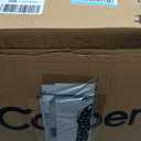 Casper Sleep Essential 2" Twin XL Size Memory Foam Mattress Topper