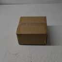 Sweese Porcelain Coffee Mugs Set of 4-16 Ounce -Microwavable, Coffee Cups for Latte, Hot Tea, Cappuccino, Mocha, Cocoa with Big Handle, Urban Neutrals